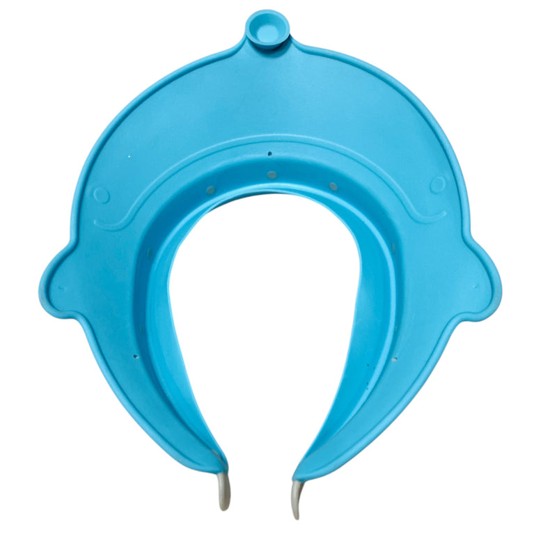 Skip-Hop-Baby-Shower-Cap-Shield-(9m)-Blue-1-5
