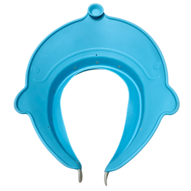 Skip-Hop-Baby-Shower-Cap-Shield-(9m)-Blue-1-5