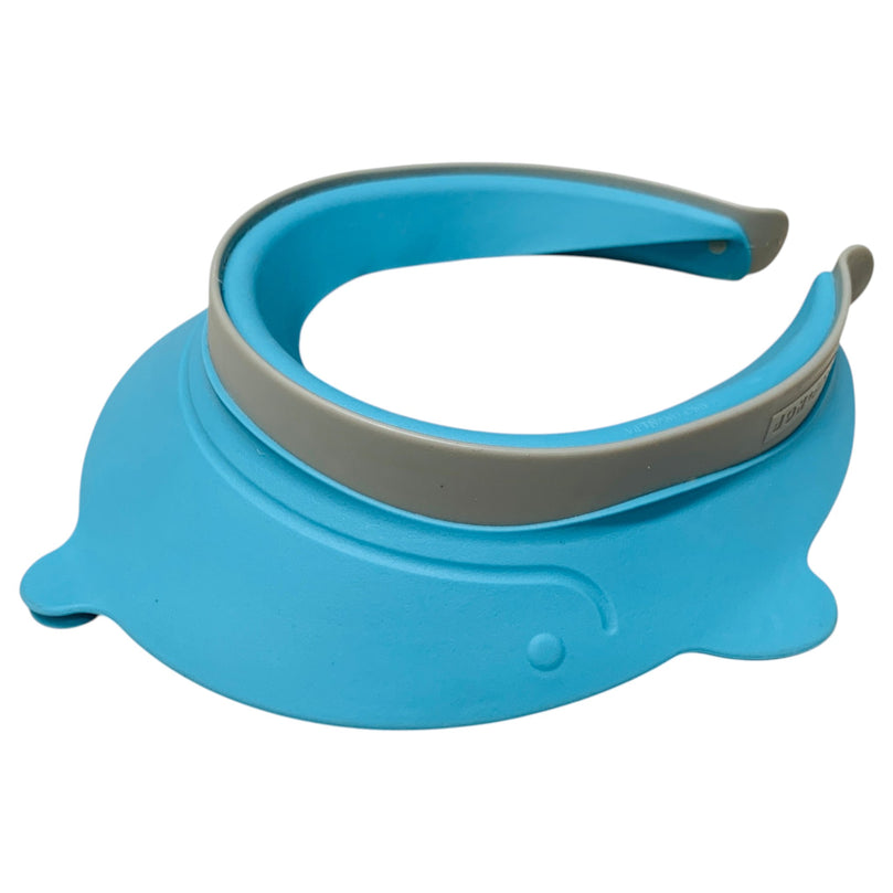 Skip-Hop-Baby-Shower-Cap-Shield-(9m)-Blue-1-6
