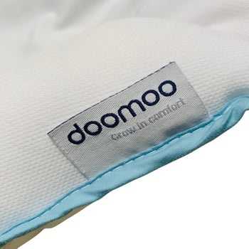 Doomoo-Basics-Easy-Bath-3-2
