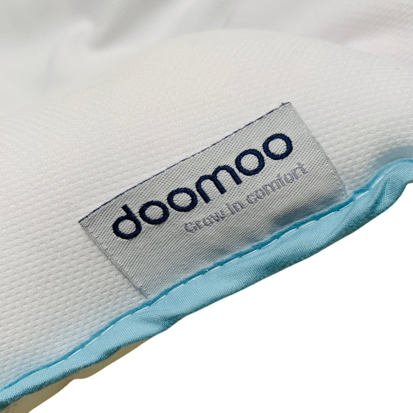 Doomoo-Basics-Easy-Bath-3-2