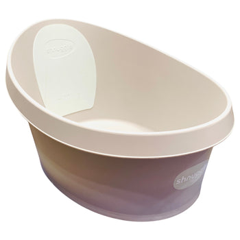 Shnuggle-Newborn-Baby-Bath-Taupe-1-1