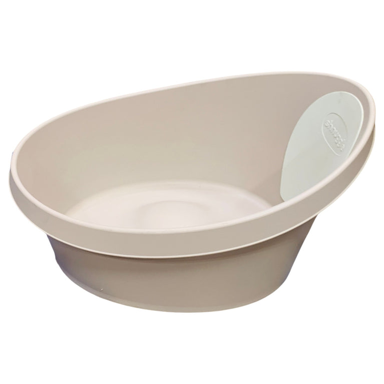 Shnuggle-Newborn-Baby-Bath-Taupe-1-4