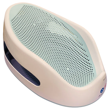 Angelcare-Soft-Touch-Bath-Support-Aqua-6-1