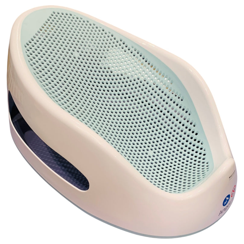 Angelcare-Soft-Touch-Bath-Support-Aqua-6-1