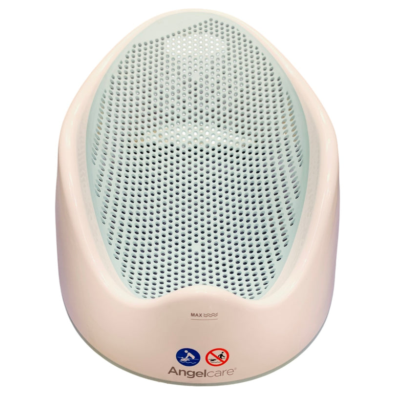 Angelcare-Soft-Touch-Bath-Support-Aqua-6-2