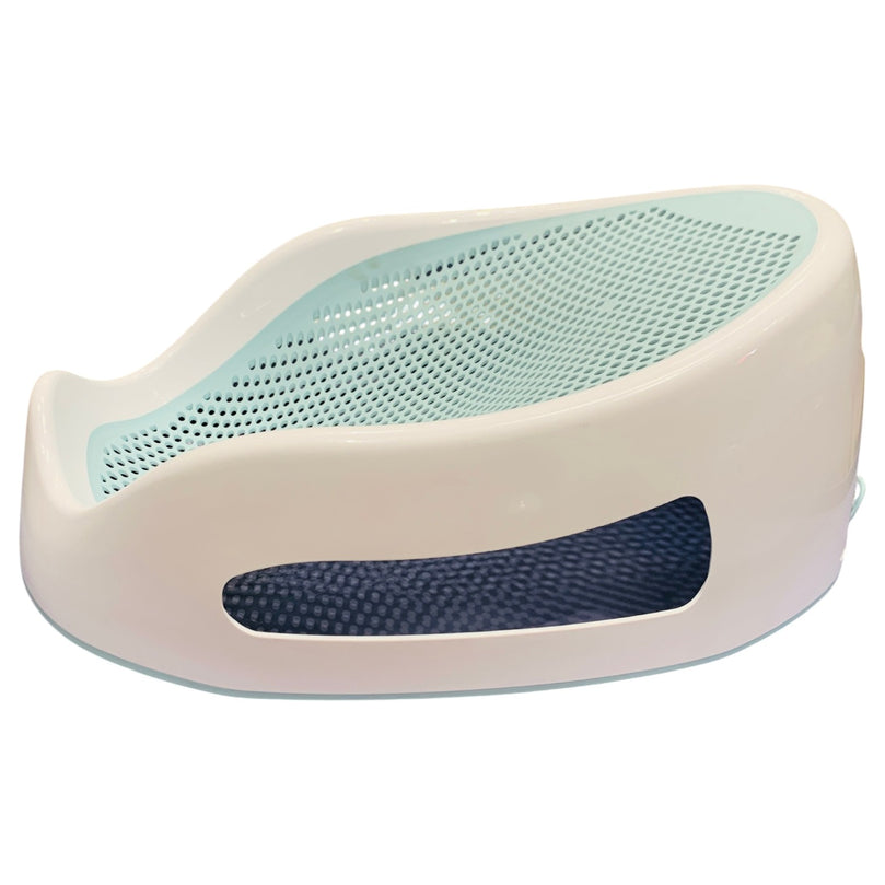 Angelcare-Soft-Touch-Bath-Support-Aqua-6-3