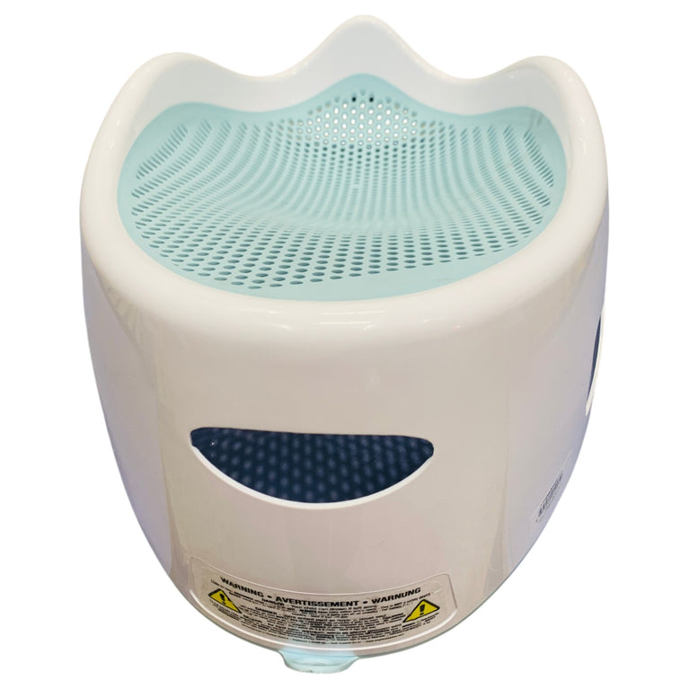 Angelcare-Soft-Touch-Bath-Support-Aqua-6-4