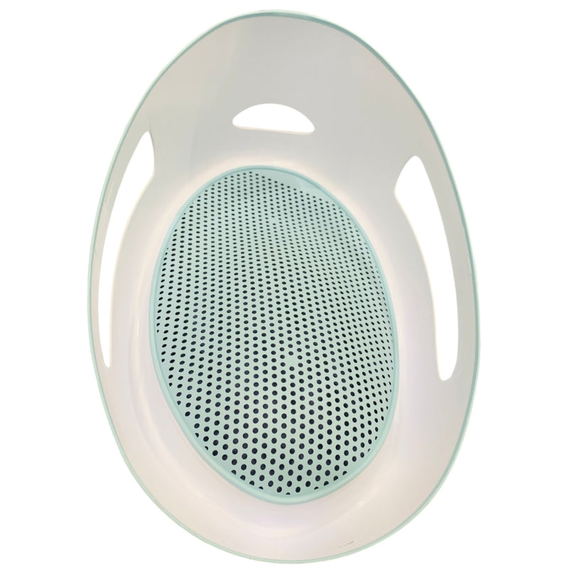 Angelcare-Soft-Touch-Bath-Support-Aqua-6-5