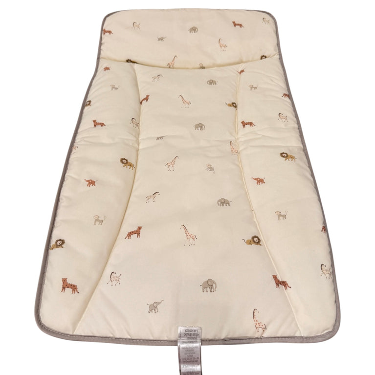 Mamas-&-Papas-Essential-Changing-Mat-Born-to-be-Wild-3-1