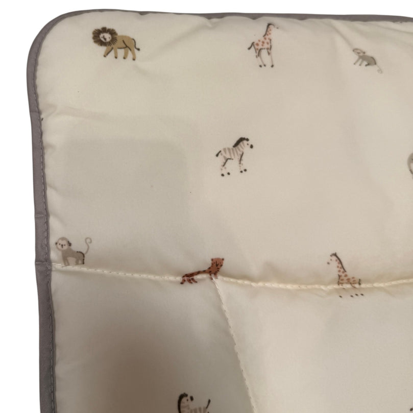 Mamas-&-Papas-Essential-Changing-Mat-Born-to-be-Wild-3-3