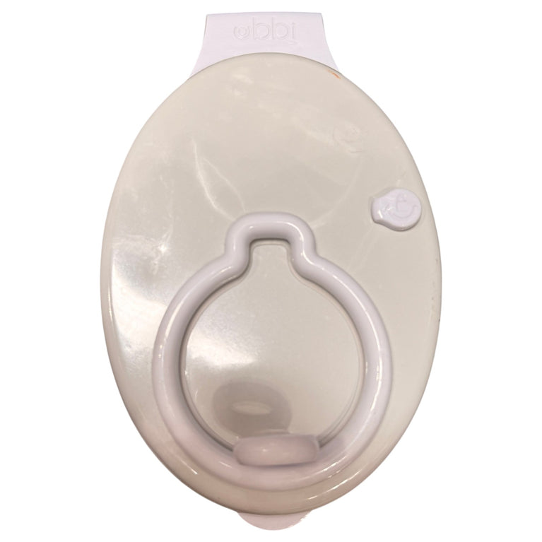 Ubbi-Stainless-Steel-Diaper-Pail-White-1-4