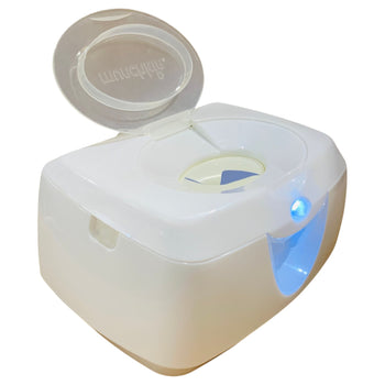 Munchkin-Warm-Glow-Wipe-Warmer-White-2-1