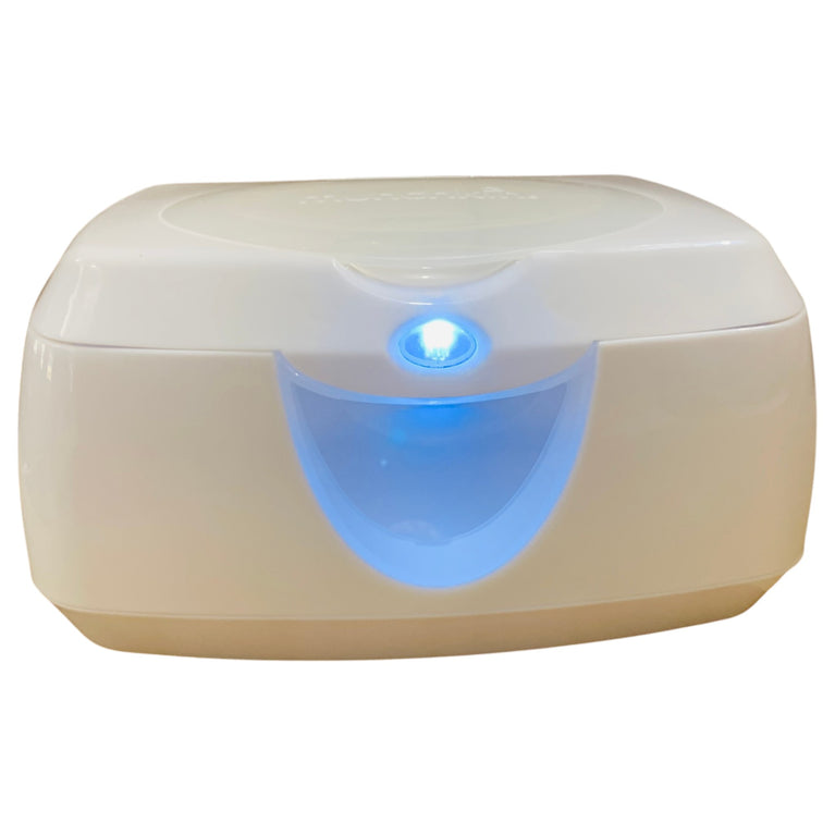 Munchkin-Warm-Glow-Wipe-Warmer-White-2-2