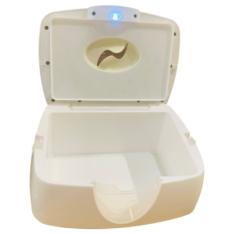Munchkin-Warm-Glow-Wipe-Warmer-White-2-3