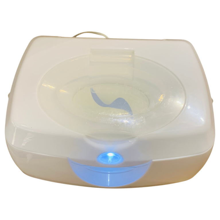 Munchkin-Warm-Glow-Wipe-Warmer-White-2-5