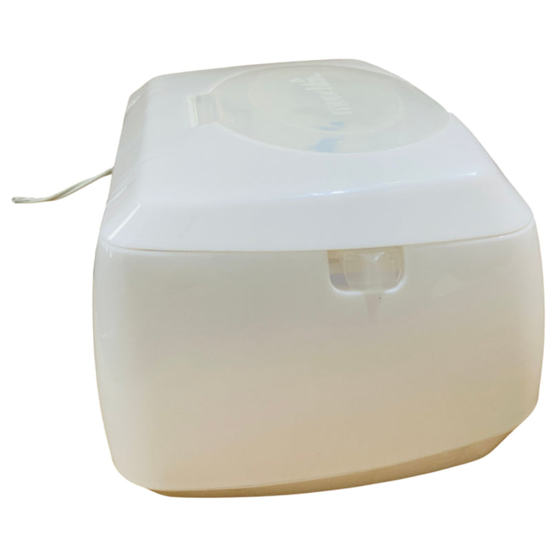 Munchkin-Warm-Glow-Wipe-Warmer-White-2-6