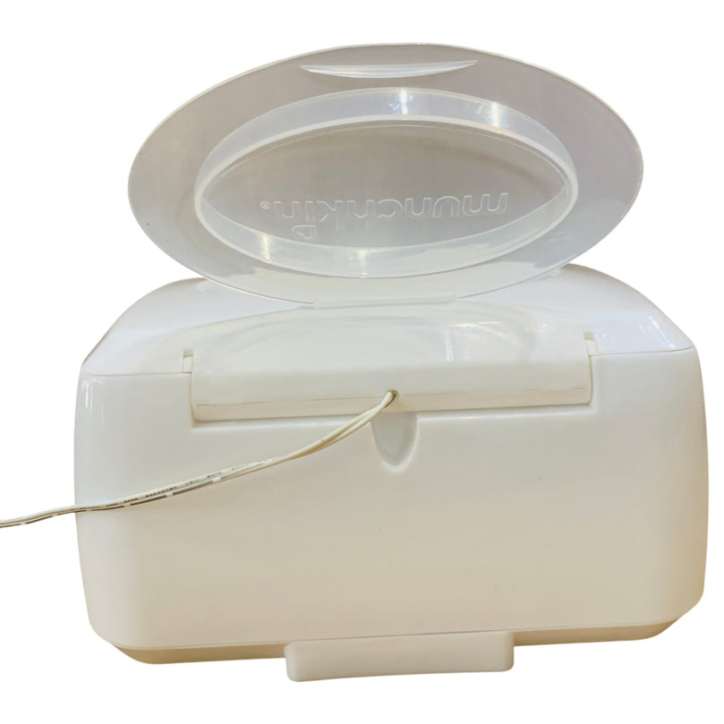 Munchkin-Warm-Glow-Wipe-Warmer-White-2-7