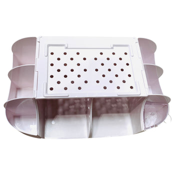 Munchkin-Diaper-Duty-Organizer-Pink-2-2