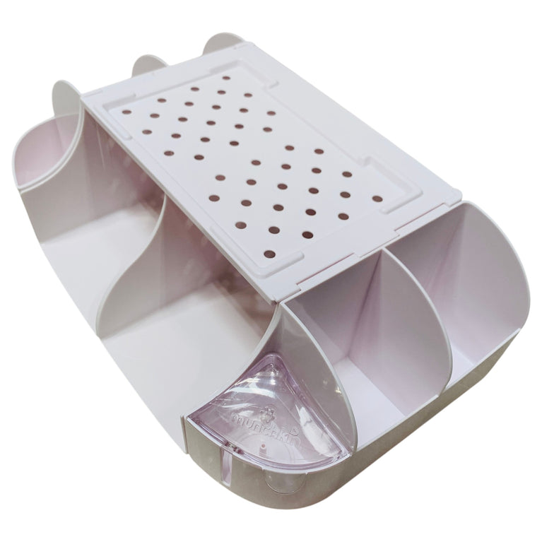 Munchkin-Diaper-Duty-Organizer-Pink-2-3