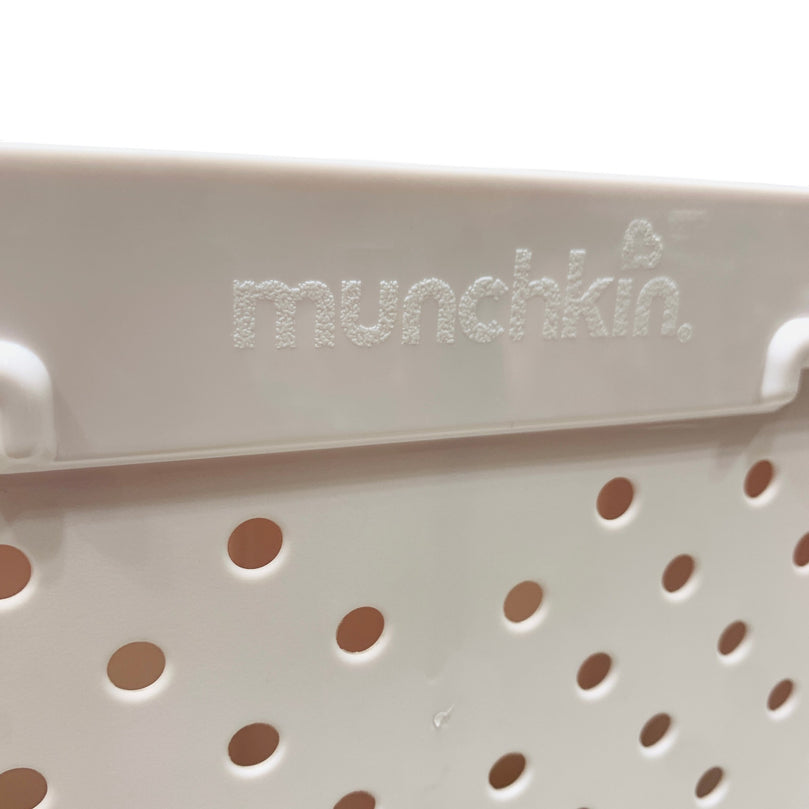 Munchkin-Diaper-Duty-Organizer-Pink-2-5