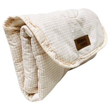 Bibena-Nova-Diaper-Changing-Pad-1-1