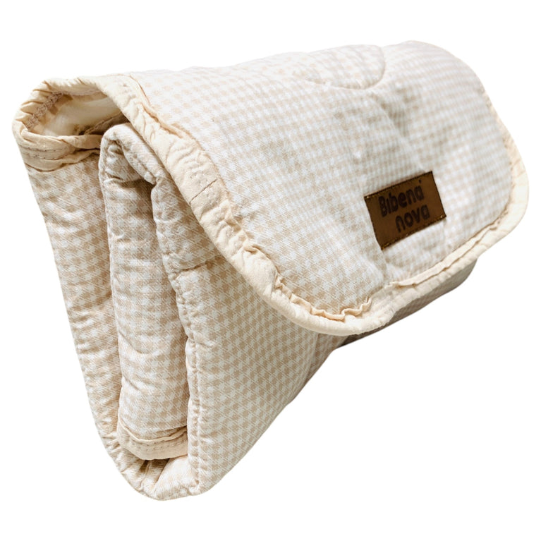 Bibena-Nova-Diaper-Changing-Pad-1-1