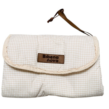 Bibena-Nova-Diaper-Changing-Pad-1-2
