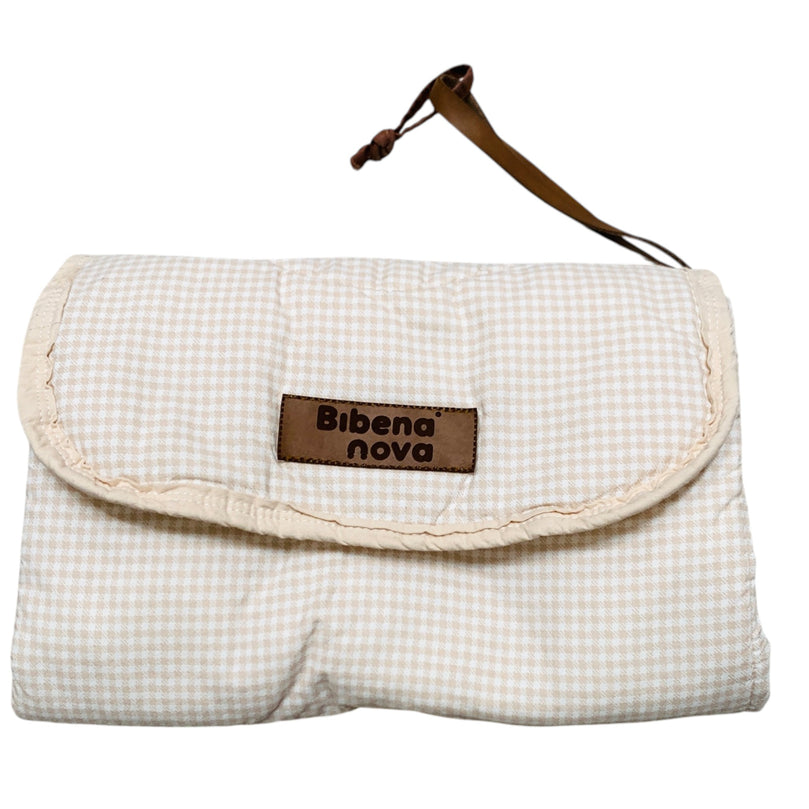 Bibena-Nova-Diaper-Changing-Pad-1-2