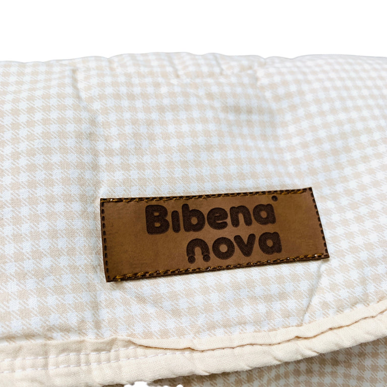 Bibena-Nova-Diaper-Changing-Pad-1-4