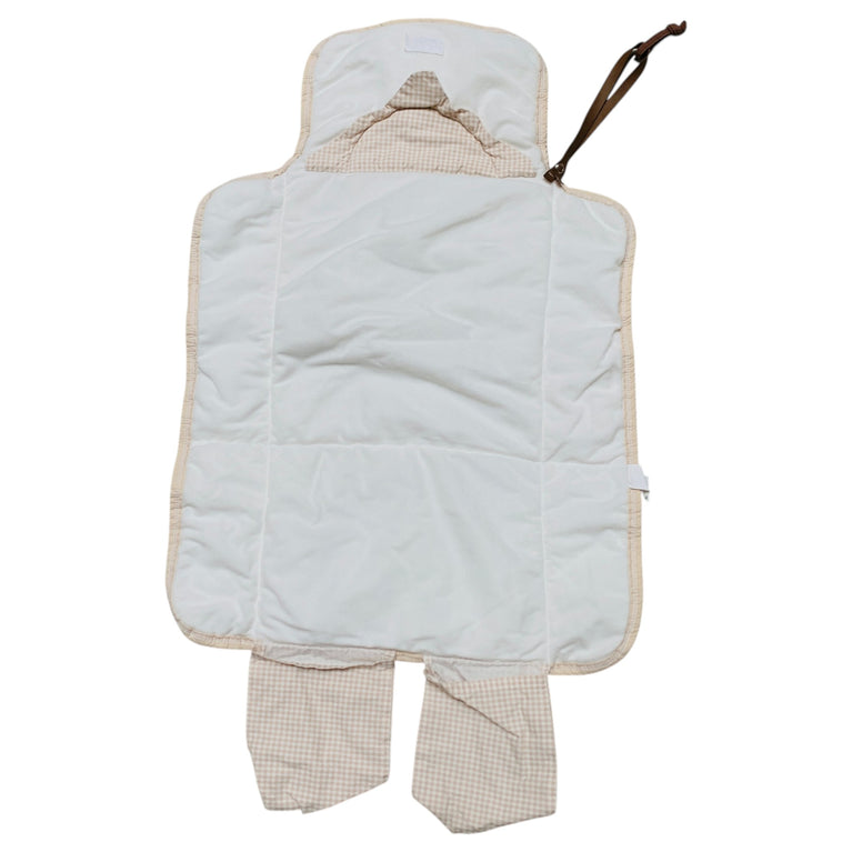 Bibena-Nova-Diaper-Changing-Pad-1-5
