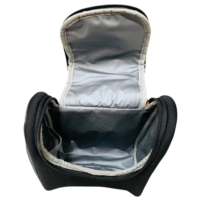 Storksak-St-James-Insulated-Bag-for-Food-&-Bottle-Black-1-4