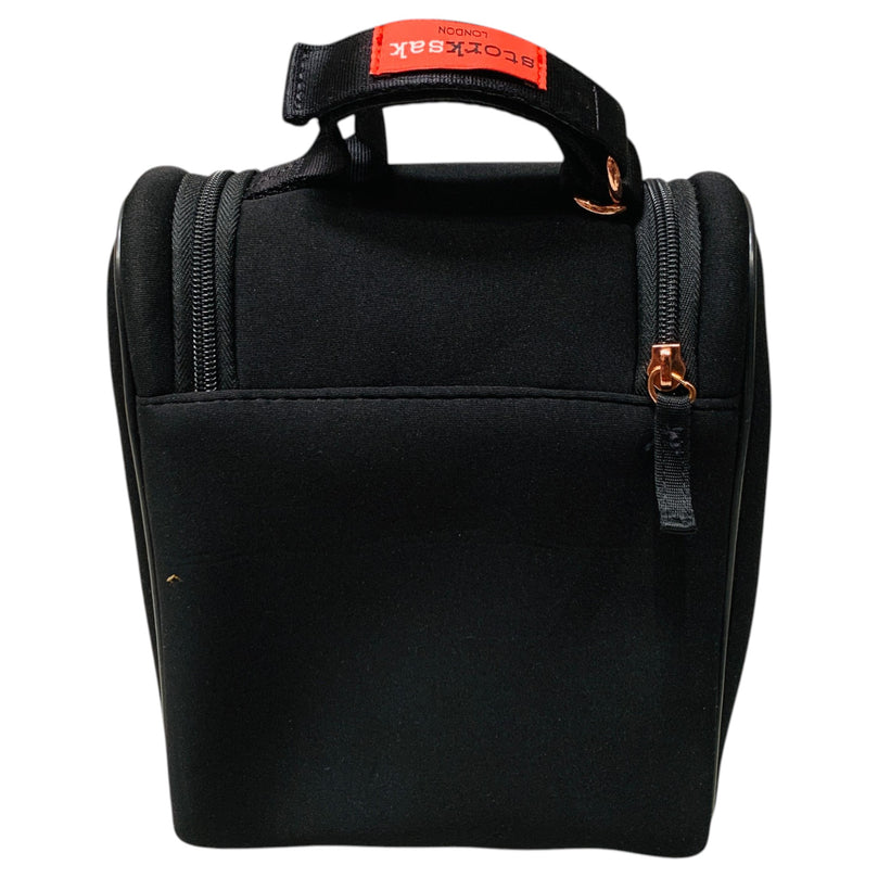 Storksak-St-James-Insulated-Bag-for-Food-&-Bottle-Black-1-5