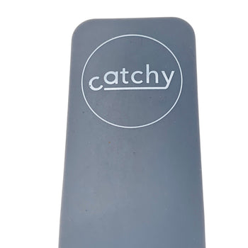 Catchy-Food-Catcher-Tray-Mat-Grey-1-2