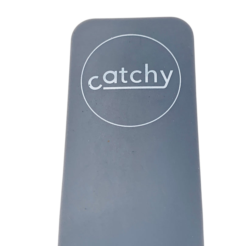 Catchy-Food-Catcher-Tray-Mat-Grey-1-2