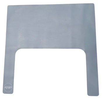 Catchy-Food-Catcher-Tray-Mat-Grey-1-1