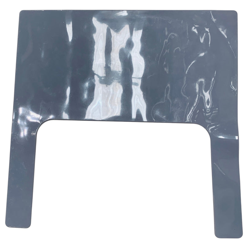 Catchy-Food-Catcher-Tray-Mat-Grey-1-3