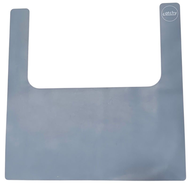 Catchy-Food-Catcher-Tray-Mat-Grey-1-4