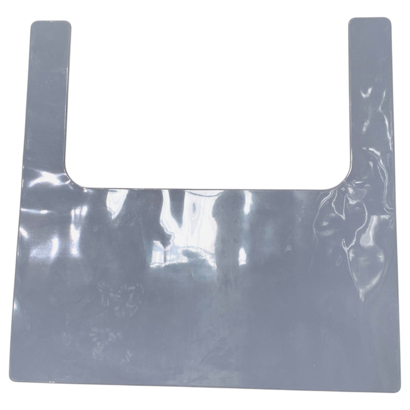 Catchy-Food-Catcher-Tray-Mat-Grey-1-5