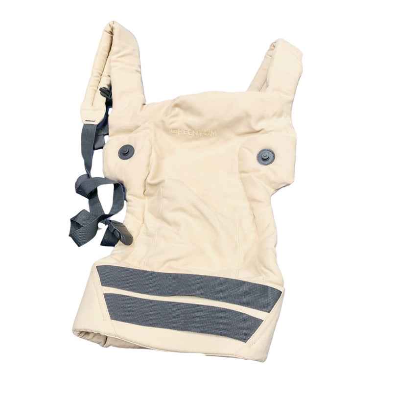 Greentom-Eco-Baby-Carrier-Dune-1-1