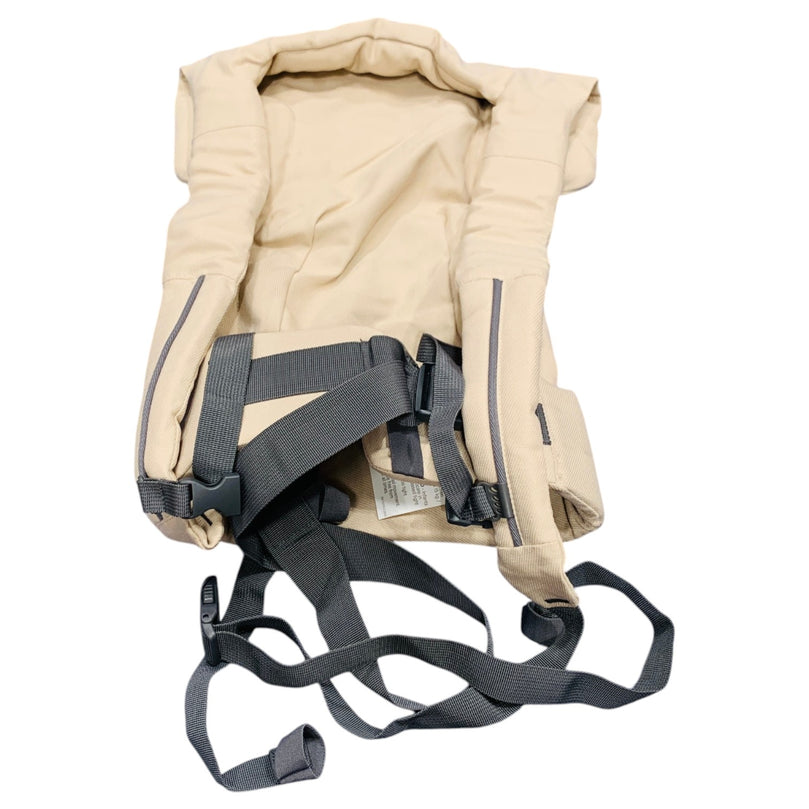 Greentom-Eco-Baby-Carrier-Dune-1-3