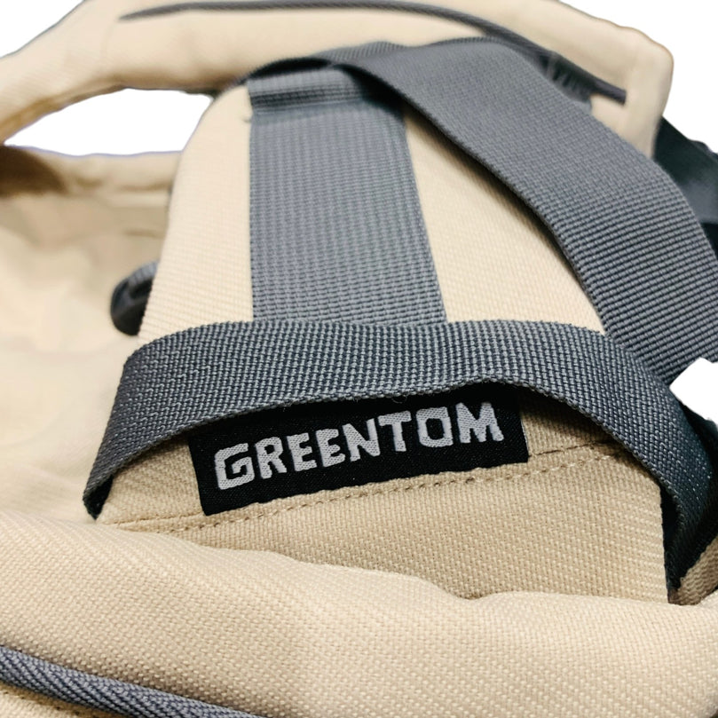 Greentom-Eco-Baby-Carrier-Dune-1-4