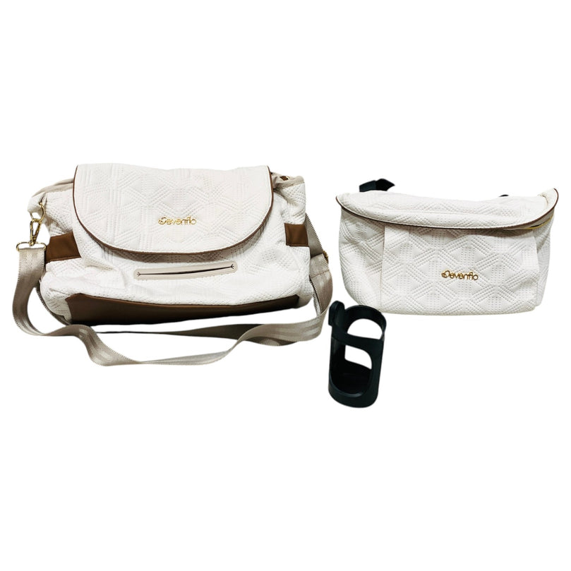 Evenflo-Shyft-Dualride-Infant-Car-Seat-Stroller-Combo-Champagne-Beige-1-21
