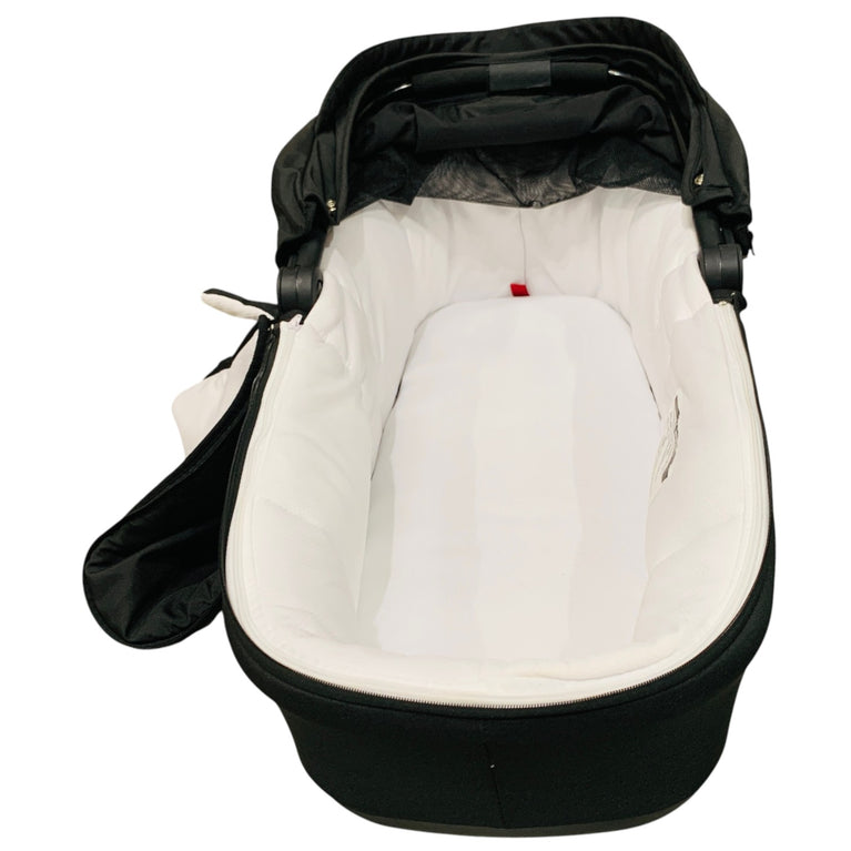 Leclerc-Baby-Bassinet-+-Bassinet-Adapters-for-Stroller-6-5