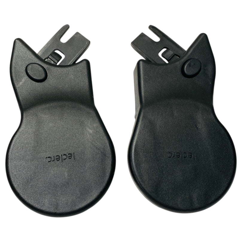 Leclerc-Baby-Bassinet-+-Bassinet-Adapters-for-Stroller-6-8