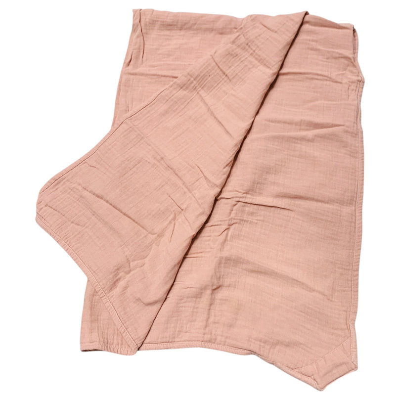 Doomoo-Mom'N-Play-Tetra-Nursing-Cape-Pink-1-5