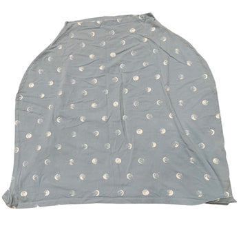 Aden+Anais-Baby-Car-Seat-Cover-Canopy-Cover-1-1