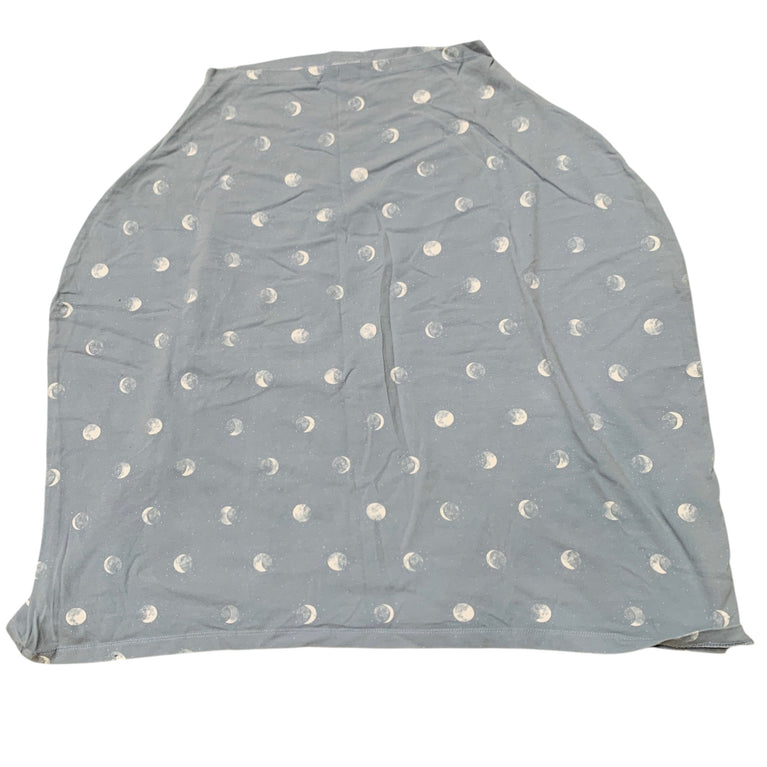Aden+Anais-Baby-Car-Seat-Cover-Canopy-Cover-1-1