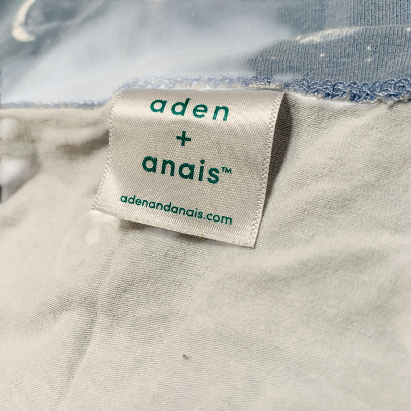 Aden+Anais-Baby-Car-Seat-Cover-Canopy-Cover-1-3