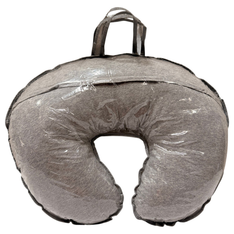 Mamas-&-Papas-Nursing-Pillow-Soft-Grey-3-1